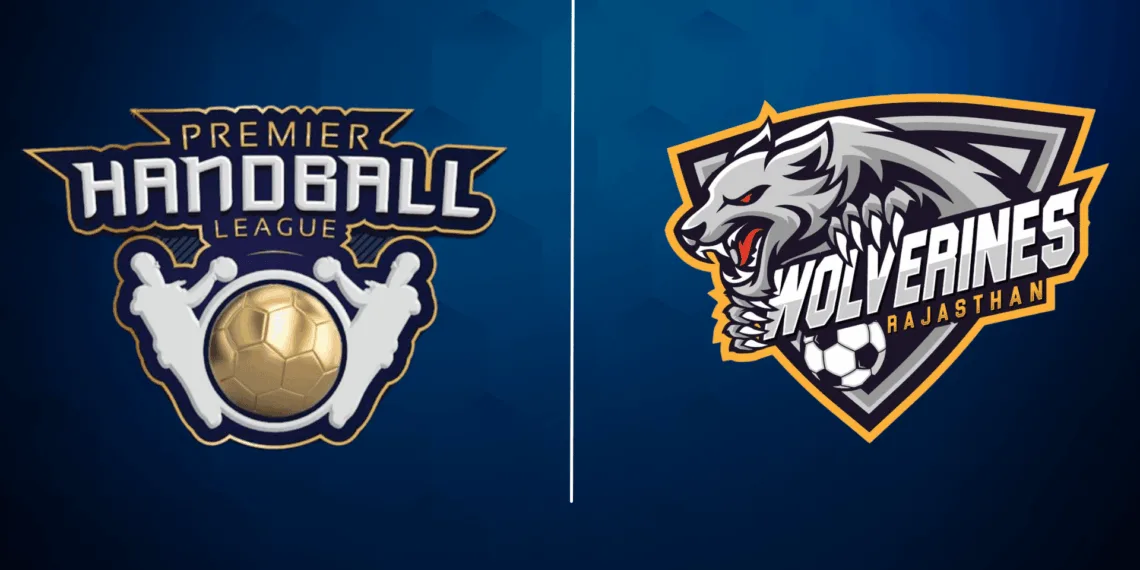 Real estate innovators Shatvik Corporation enter the world of sports as Rajasthan Franchise for the Premier Handball League