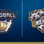 Real estate innovators Shatvik Corporation enter the world of sports as Rajasthan Franchise for the Premier Handball League