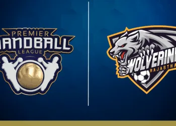 Real estate innovators Shatvik Corporation enter the world of sports as Rajasthan Franchise for the Premier Handball League