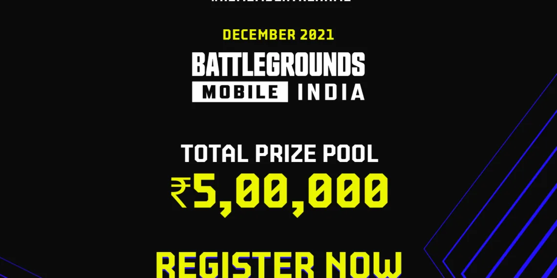 Penta Amateur League