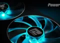 AMD Radeon RX 6500 XT and Radeon RX 6400 GPUs confirmed from EEC listings of PowerColor