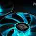 AMD Radeon RX 6500 XT and Radeon RX 6400 GPUs confirmed from EEC listings of PowerColor