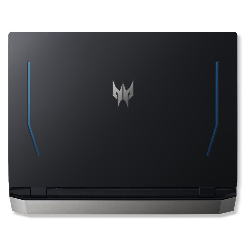 Acer Predator Helios 500 gaming laptop with 4K 120 Hz Mini LED display launched in India