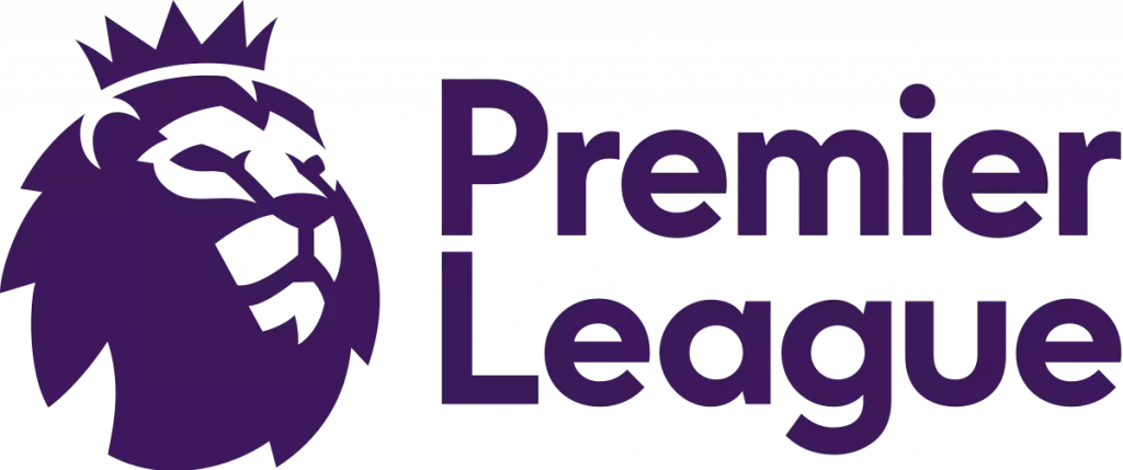 Premier League Logo.svg 1 1 Football leagues and other sports events to have a break due to Increasing Covid-19 cases?