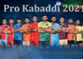Pro Kabaddi league (PKL) season 8: Everything you need to know!
Credits- MPNRC.Org