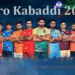Pro Kabaddi league (PKL) season 8: Everything you need to know!
Credits- MPNRC.Org