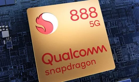 Qualcomm Snapdragon 888 1366934 If Smartphone manufacturers emphasize making their own chipsets makes you wonder why? Then we'll advise you to read these 4 reasons