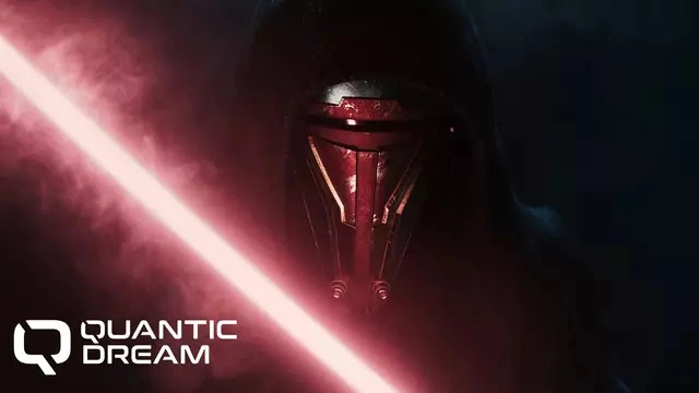 Quantic Dream Star Wars game Missed the premiere of the Game Awards 2021? Don't worry, we got your back, scroll till the end for all the details.