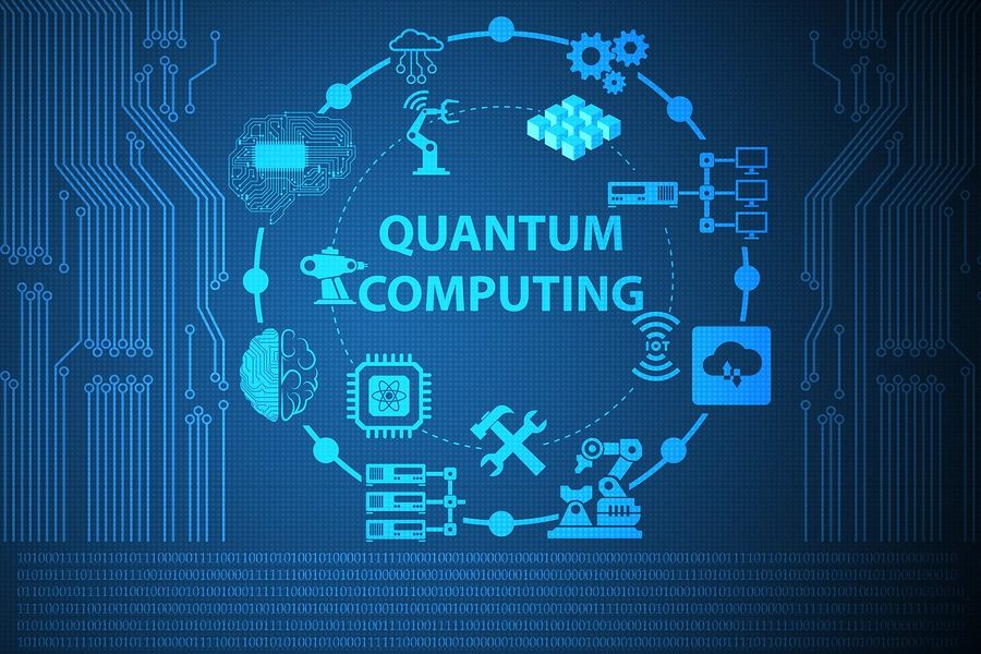 Quantum.Computingcp Top 10 incredible tech innovations to look out for in 2022