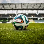 Top 5 new world football records set in 2021