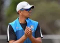 India tour of South Africa : ‘All players must play domestic to be eligible for selection’- Rahul Dravid
Credits- Free Press Journal