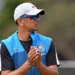 India tour of South Africa : ‘All players must play domestic to be eligible for selection’- Rahul Dravid
Credits- Free Press Journal