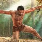 RRR trailer released: All the latest updates of SS Rajamouli’s film