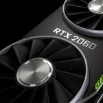 NVIDIA to finish the production of its upcoming RTX 2060 12GB GPU by the second week of December