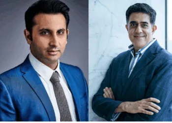 Adar Poonawalla picks up a 20% stake in JetSynthesys’ Wakau