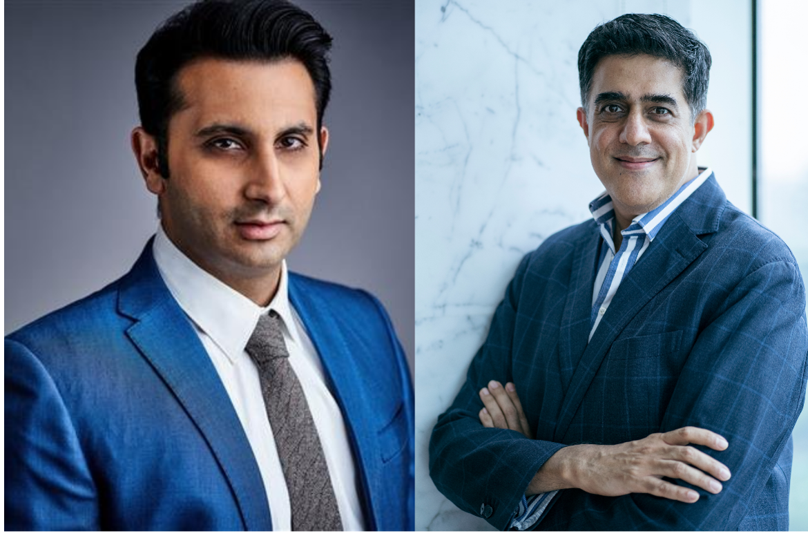 Adar Poonawalla picks up a 20% stake in JetSynthesys’ Wakau