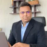 Games24x7 announces appointment of Rajat Bansal as Chief Technology Officer