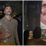Ranveer Singh starrer “83” film sets records before its release; The film gets 35 brands onboard and will release in 5 languages