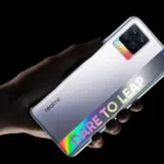 Realme 9 Pro+ India launch seems imminent as the phone receives BIS certification