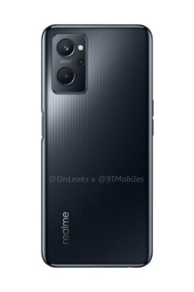 Realme 9i Press 02 280x420 1 Realme 9i new renders highlighted its prominent features