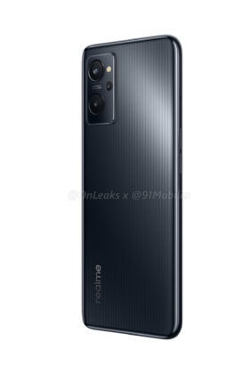 Realme 9i Press 03 280x420 1 Realme 9i new renders highlighted its prominent features