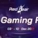 RedGear Pro Gaming Fest 2021_TechnoSports.co.in