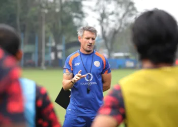 RoundGlass Punjab FC