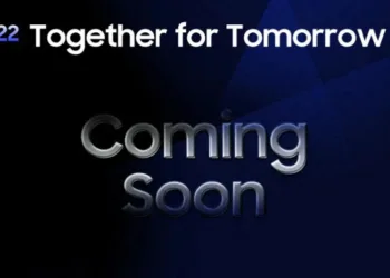 Samsung's new mobile division will be named Samsung MX