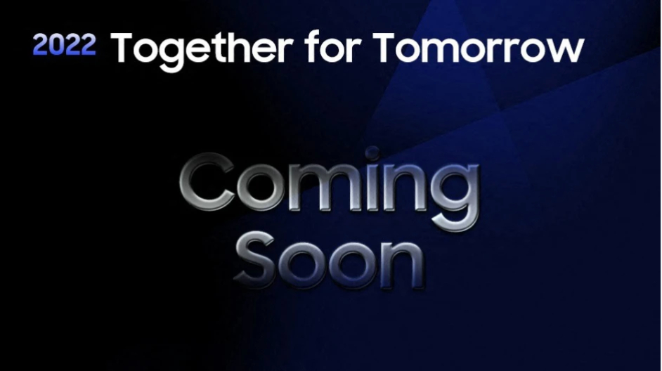 Samsung's new mobile division will be named Samsung MX