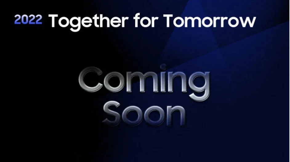 Samsung's new mobile division will be named Samsung MX