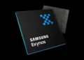 Samsung to officially unveil its new AMD powered Exynos 2200 SoC during January 11 event