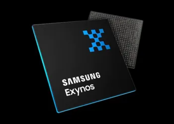 Samsung to officially unveil its new AMD powered Exynos 2200 SoC during January 11 event