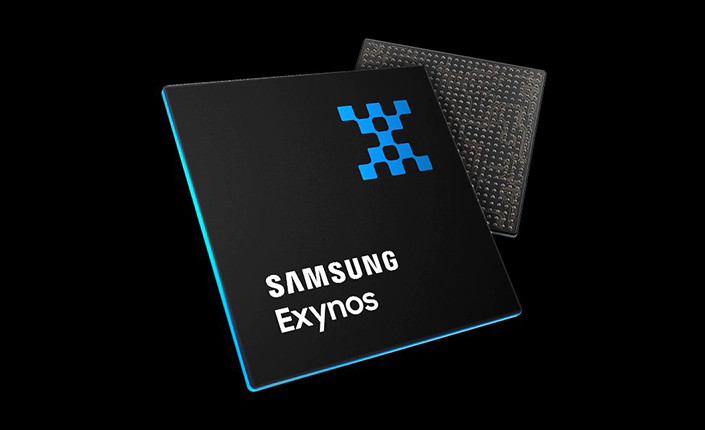 Samsung to officially unveil its new AMD powered Exynos 2200 SoC during January 11 event