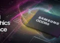 Samsung starts sampling GDDR6 20Gbps and 24Gbps