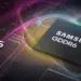 Samsung starts sampling GDDR6 20Gbps and 24Gbps