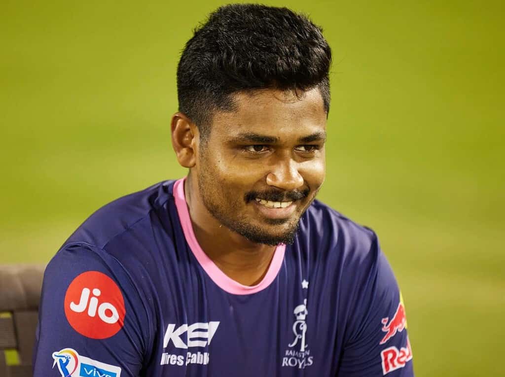 Sanju Samson Continued To Be Ignored By BCCI1200 618b5cd4b83c3 IPL 2022 Mega Auction: Top 10 players whom franchises will be looking out for in the Vijay Hazare Trophy