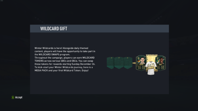 Screenshot (738) winter wildcard token