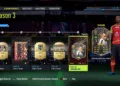 fifa 22 season 3