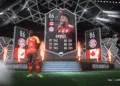 fifa 22 alphonso davies