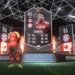fifa 22 alphonso davies