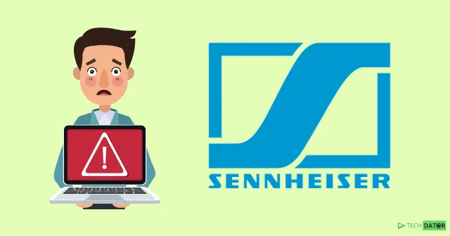 Sennheiser had accidentally left an old cloud account full of customer data 11zon An Analysis on Sennheiser's big 55GB Data Breach, continue reading till the end for more details