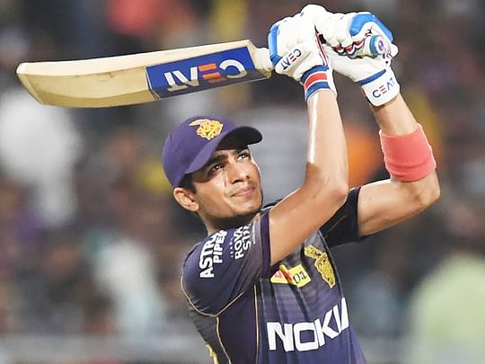 Shubman Gill IPL 2022: Top 5 youngsters who can get their dream packages in the league