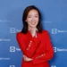 Sojung Lee Appointed as New President for the Asia-Pacific Region at TeamViewer