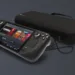 Valve’s Steam Deck on track for 2022 release