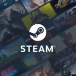 Steam breaks its record of having the highest number of concurrent active users yet again