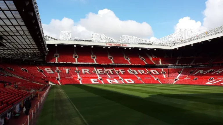 Top 10 most expensive football club takeovers of all time