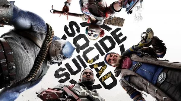 Suicide Squad Kill the Justice League confirms its presence at 600x337 1 Missed the premiere of the Game Awards 2021? Don't worry, we got your back, scroll till the end for all the details.