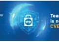 TeamViewer authorization as CVE Numbering Authority highlights cybersecurity leadership