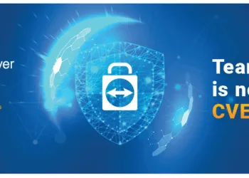 TeamViewer authorization as CVE Numbering Authority highlights cybersecurity leadership
