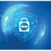 TeamViewer authorization as CVE Numbering Authority highlights cybersecurity leadership